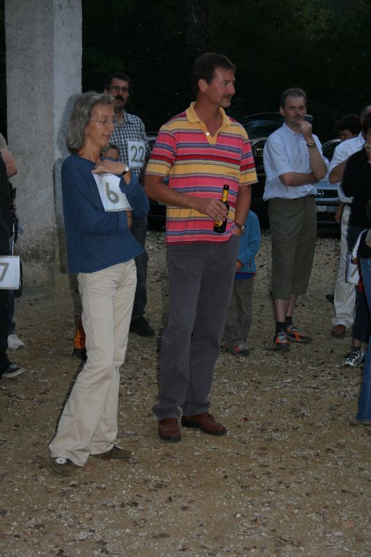 Images/fotos_ab_canon 122.jpg